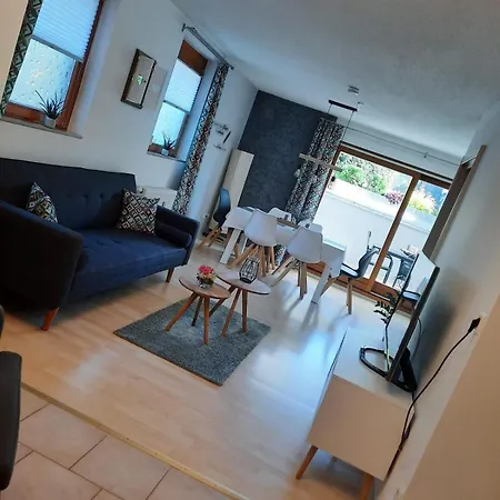 Kaminblick Europapark In Ca 15 Min Erreichbar * Hecklingen (Emmendingen)