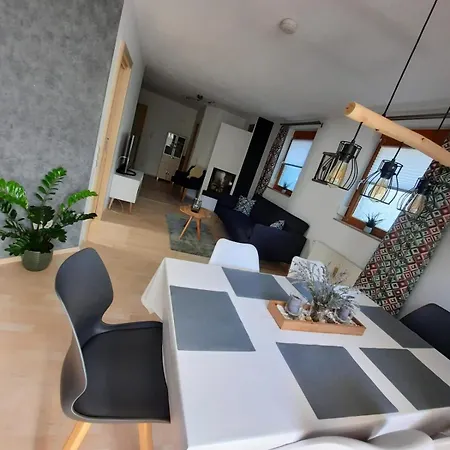 Kaminblick Europapark In Ca 15 Min Erreichbar Hecklingen (Emmendingen)