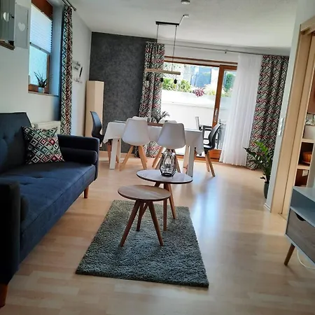 Kaminblick Europapark In Ca 15 Min Erreichbar