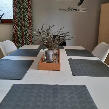 Kaminblick Europapark In Ca 15 Min Erreichbar * Hecklingen (Emmendingen)