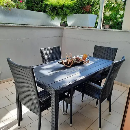 Kaminblick Europapark In Ca 15 Min Erreichbar Hecklingen (Emmendingen)