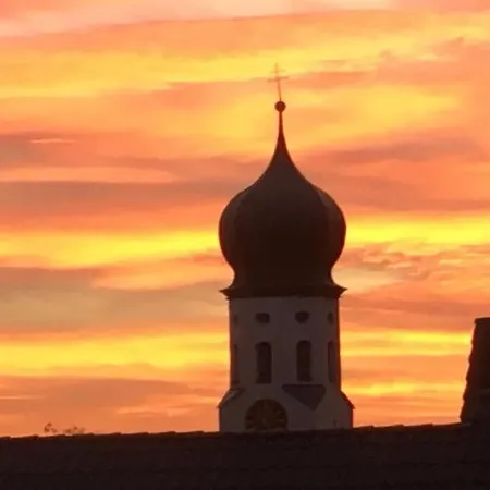 Kaminblick Europapark In Ca 15 Min Erreichbar Apartment