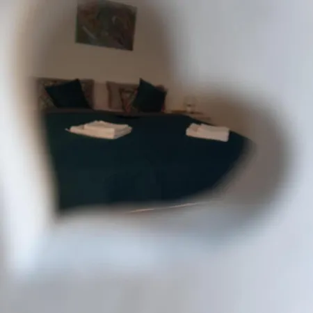 Kaminblick Europapark In Ca 15 Min Erreichbar Apartment Hecklingen (Emmendingen)