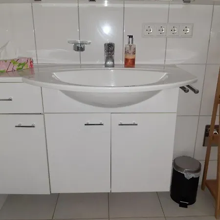 Kaminblick Europapark In Ca 15 Min Erreichbar *