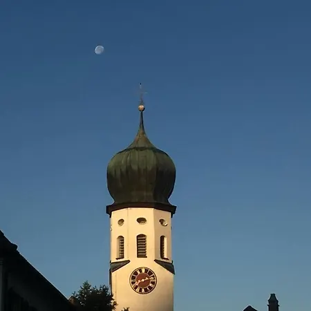 Kaminblick Europapark In Ca 15 Min Erreichbar * Hecklingen (Emmendingen)