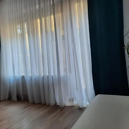 Kaminblick Europapark In Ca 15 Min Erreichbar Hecklingen (Emmendingen)