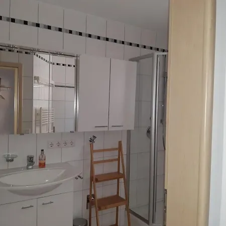 Apartment Kaminblick Europapark In Ca 15 Min Erreichbar *