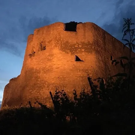 Kaminblick Europapark In Ca 15 Min Erreichbar * Hecklingen (Emmendingen)