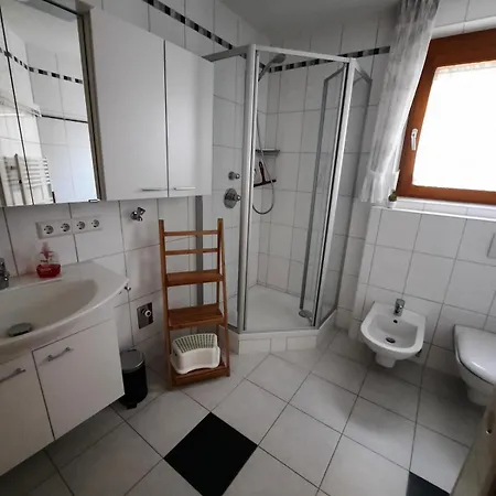 Kaminblick Europapark In Ca 15 Min Erreichbar