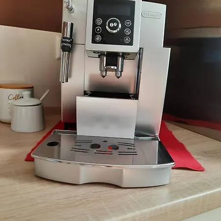 Apartment Kaminblick Europapark In Ca 15 Min Erreichbar Hecklingen (Emmendingen)