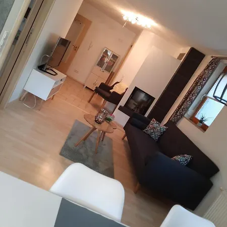 Kaminblick Europapark In Ca 15 Min Erreichbar * Hecklingen (Emmendingen)