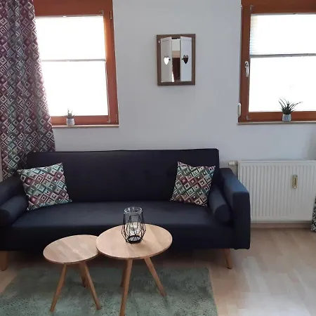 Apartment Kaminblick Europapark In Ca 15 Min Erreichbar