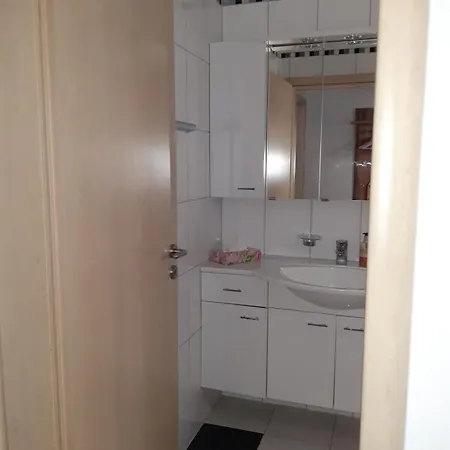 Kaminblick Europapark In Ca 15 Min Erreichbar Hecklingen (Emmendingen)