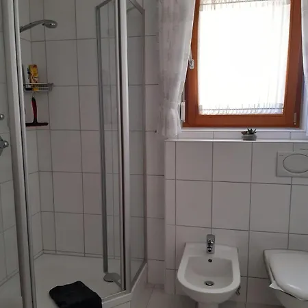 Apartment Kaminblick Europapark In Ca 15 Min Erreichbar Hecklingen (Emmendingen)