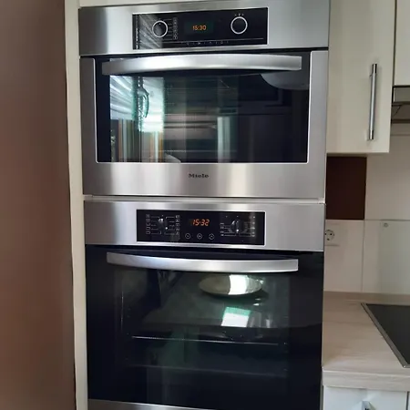 Kaminblick Europapark In Ca 15 Min Erreichbar * Hecklingen (Emmendingen)