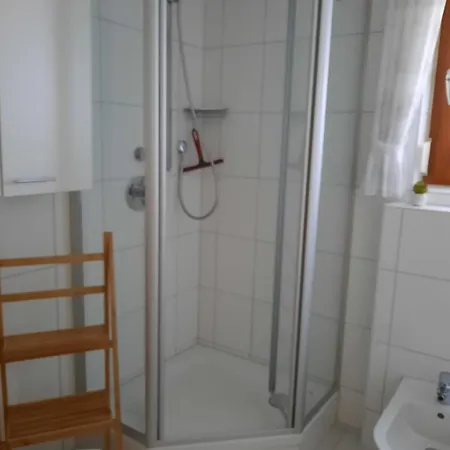 Kaminblick Europapark In Ca 15 Min Erreichbar * Hecklingen (Emmendingen)