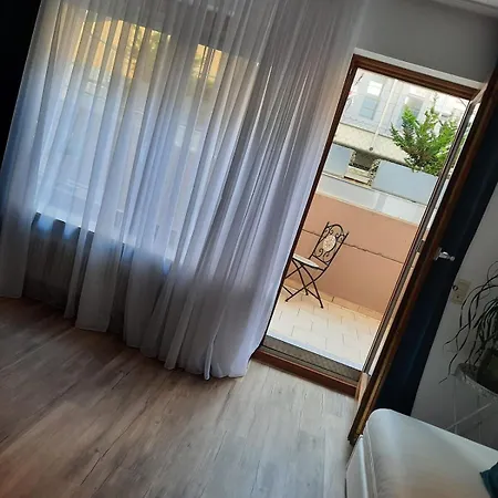 Kaminblick Europapark In Ca 15 Min Erreichbar Apartment *