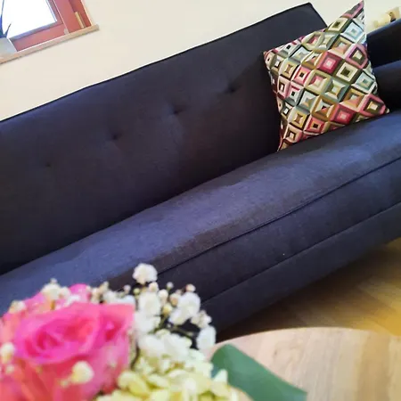 Kaminblick Europapark In Ca 15 Min Erreichbar Apartment *