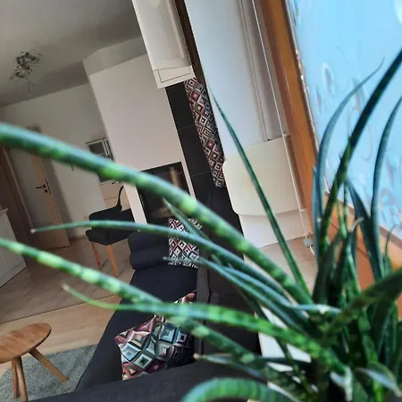 Kaminblick Europapark In Ca 15 Min Erreichbar Apartment *