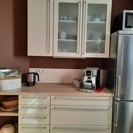 Kaminblick Europapark In Ca 15 Min Erreichbar