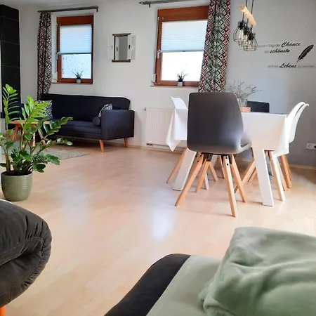 Kaminblick Europapark In Ca 15 Min Erreichbar